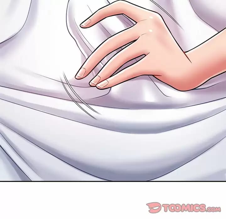 《鄰居的滋味》漫画 第10話