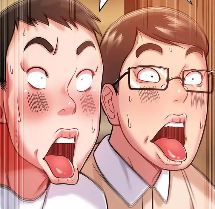 《鄰居的滋味》漫画 第10話