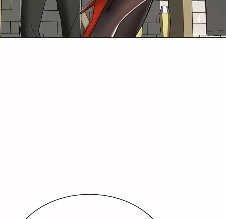 《鄰居的滋味》漫画 第10話