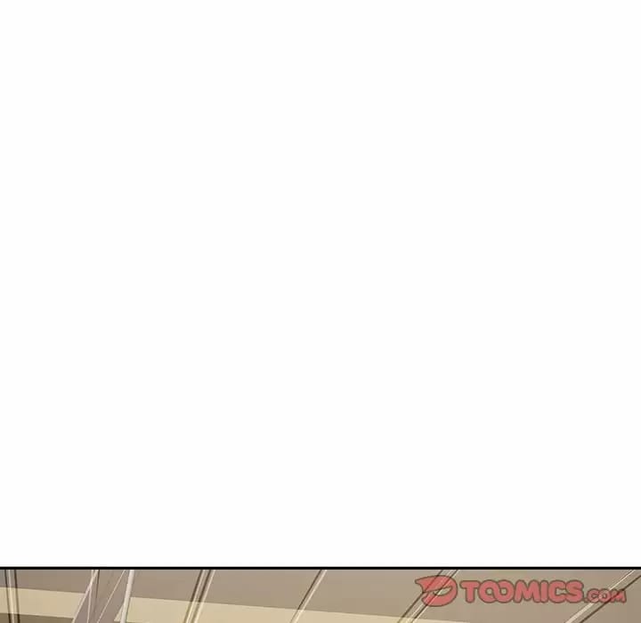 《鄰居的滋味》漫画 第10話