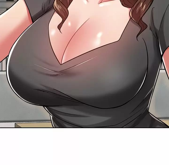 《鄰居的滋味》漫画 第10話