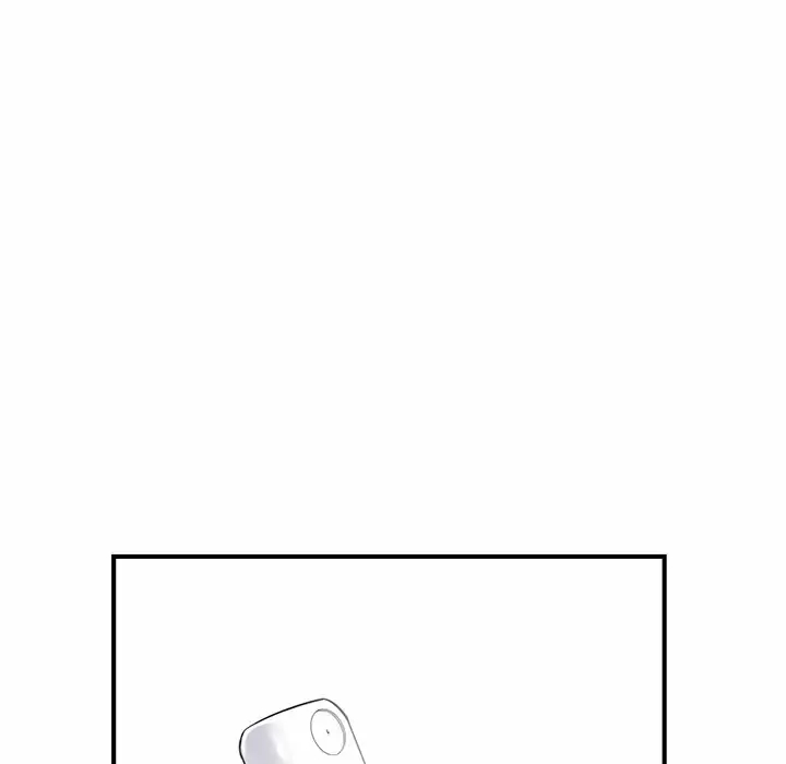 《鄰居的滋味》漫画 第11話