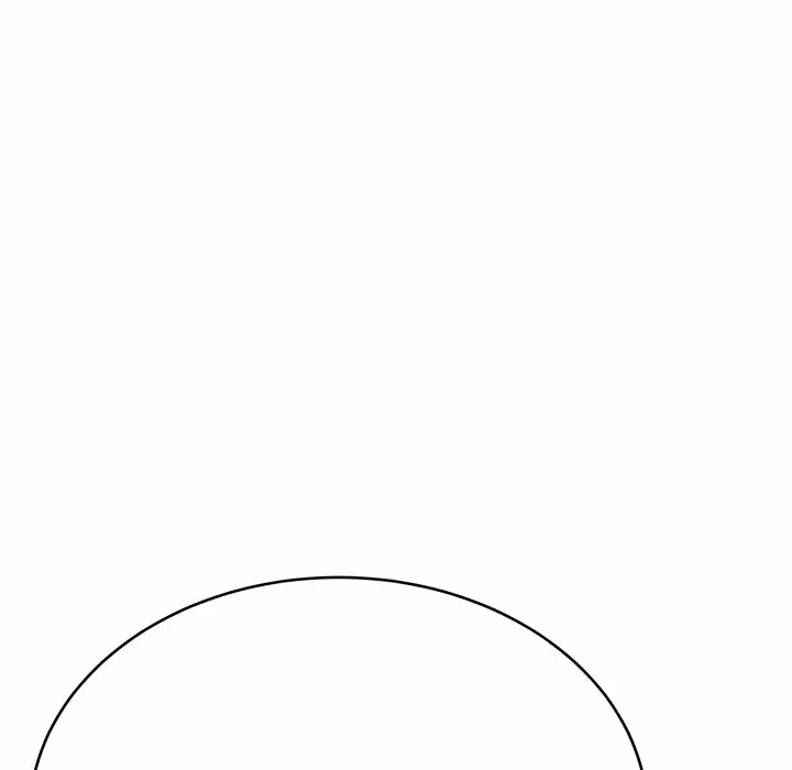 《鄰居的滋味》漫画 第11話