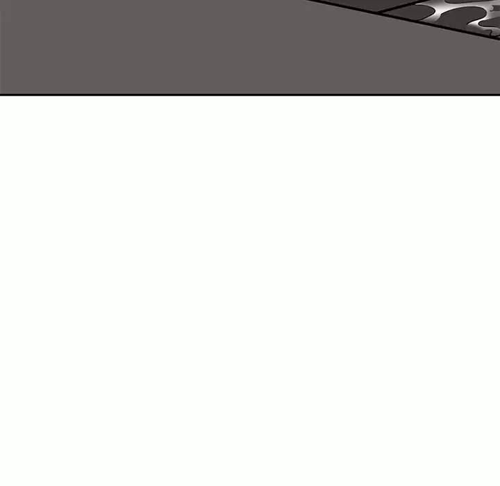 《鄰居的滋味》漫画 第11話