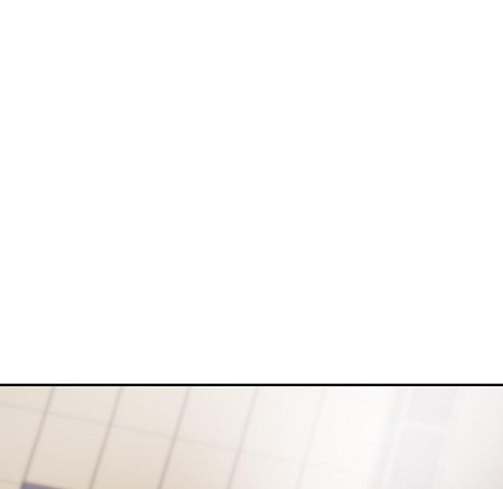 《鄰居的滋味》漫画 第12話