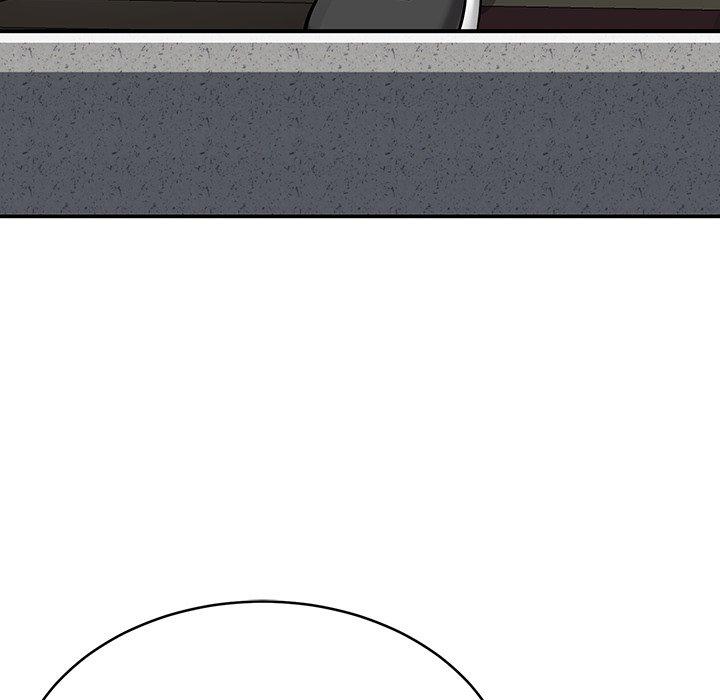 《鄰居的滋味》漫画 第12話