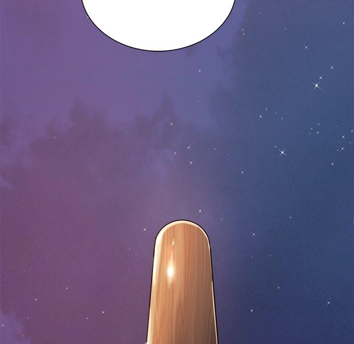《鄰居的滋味》漫画 第13話