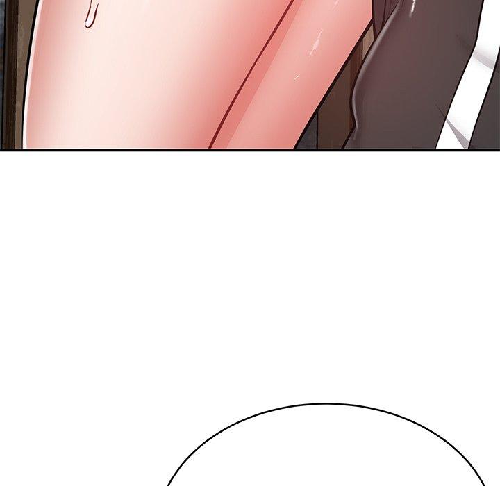 《鄰居的滋味》漫画 第15話