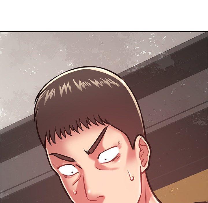 《鄰居的滋味》漫画 第15話