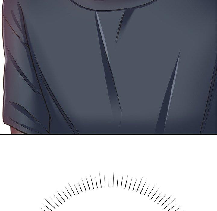 《鄰居的滋味》漫画 第16話