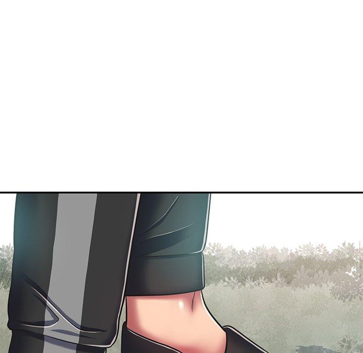 《鄰居的滋味》漫画 第17話