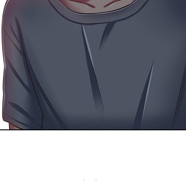 《鄰居的滋味》漫画 第17話