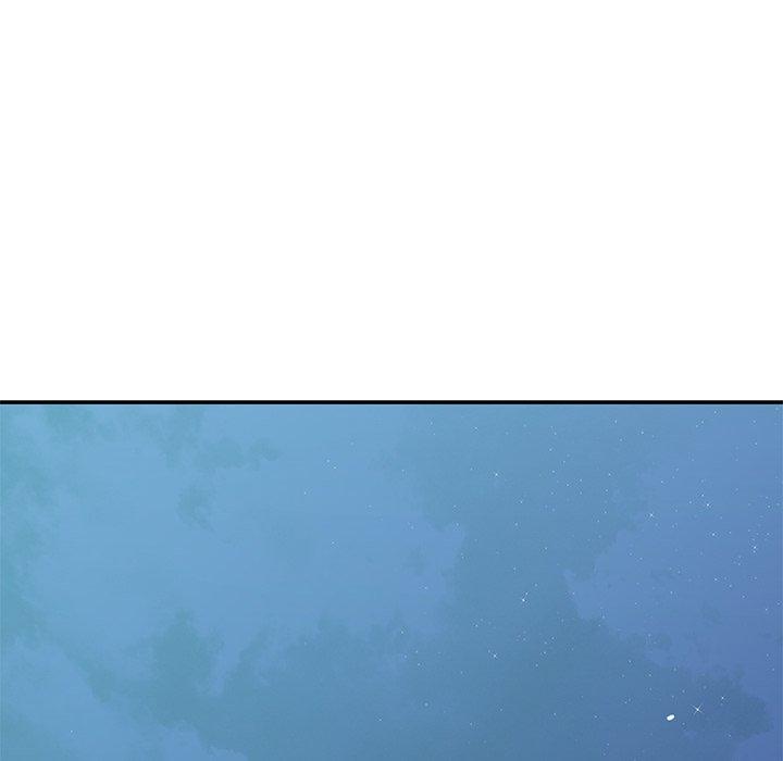 《鄰居的滋味》漫画 第19話