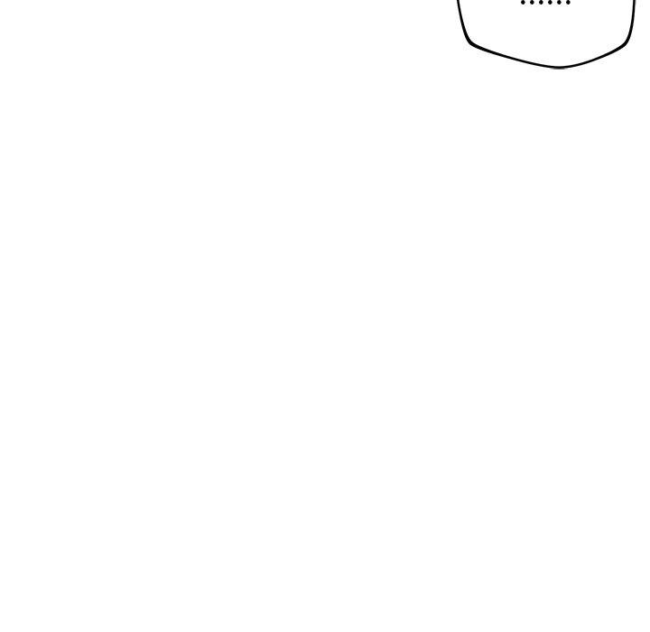 《鄰居的滋味》漫画 第19話