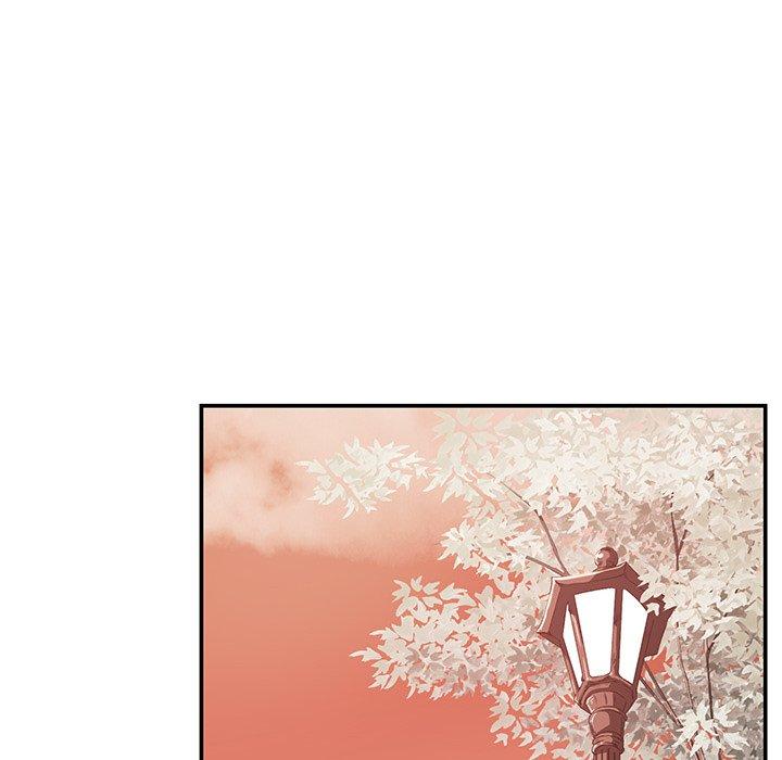 《鄰居的滋味》漫画 第19話