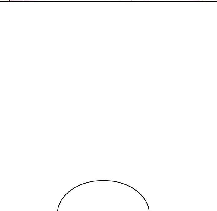 《鄰居的滋味》漫画 第19話