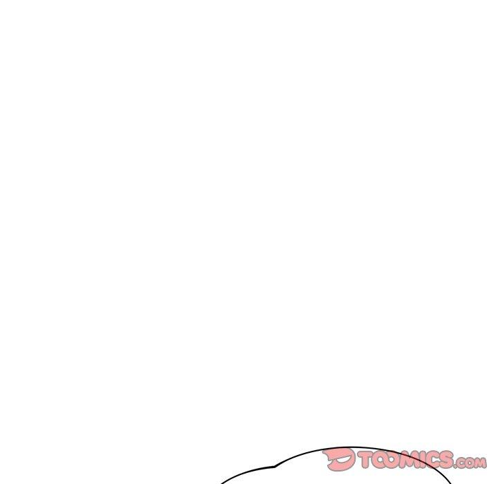 《鄰居的滋味》漫画 第19話