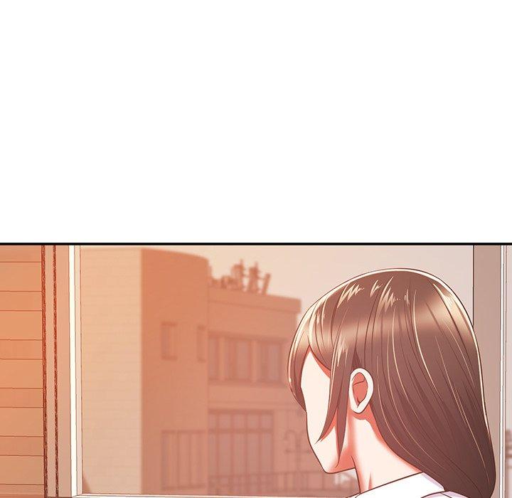 《鄰居的滋味》漫画 第19話