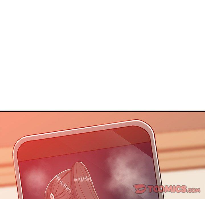 《鄰居的滋味》漫画 第20話