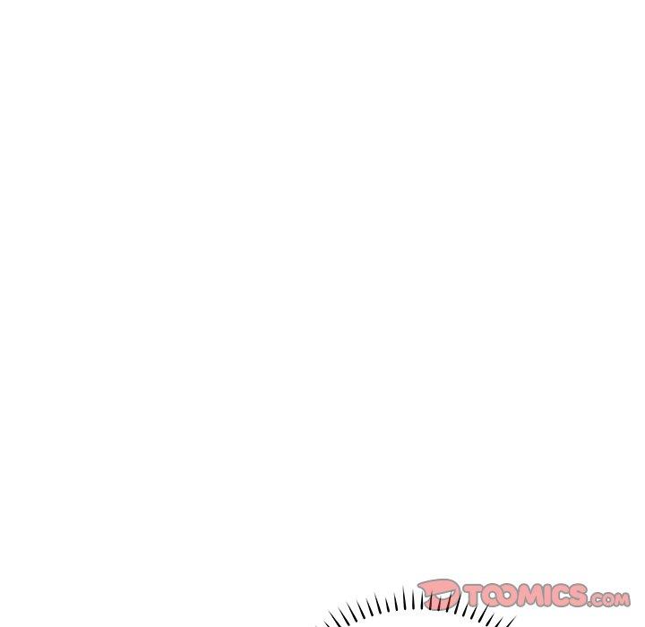 《鄰居的滋味》漫画 第20話