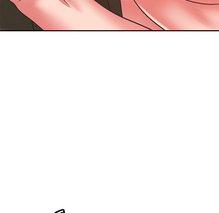 《鄰居的滋味》漫画 第30話