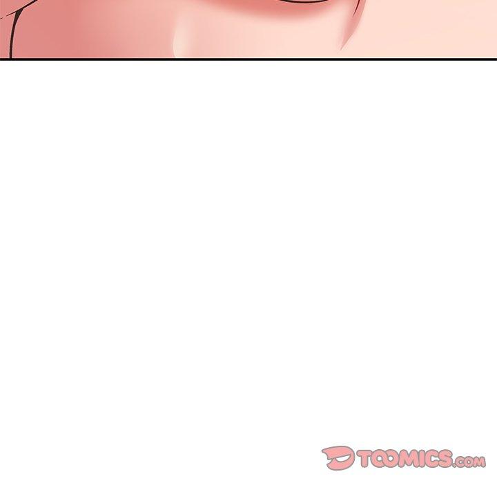 《鄰居的滋味》漫画 第30話