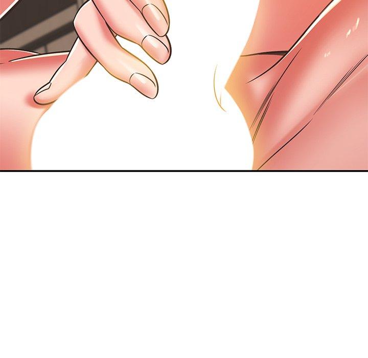 《鄰居的滋味》漫画 第30話