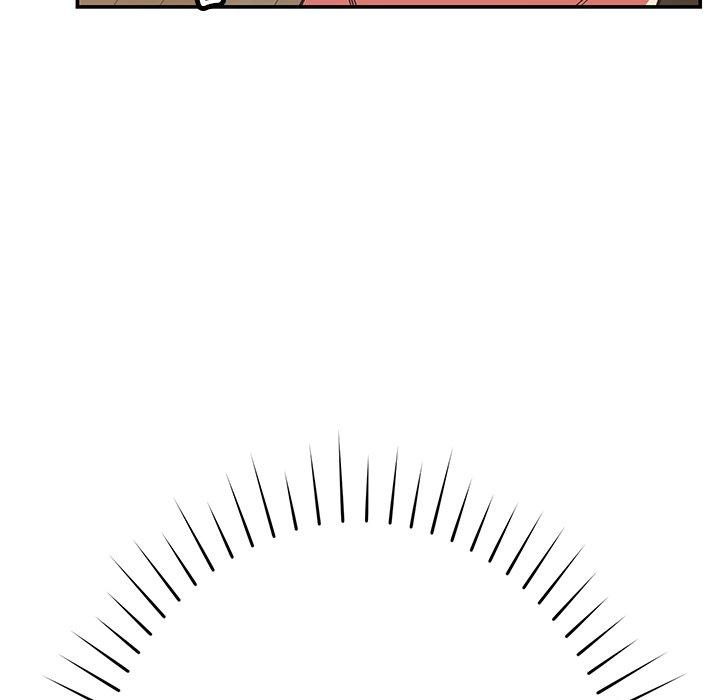 《鄰居的滋味》漫画 第30話