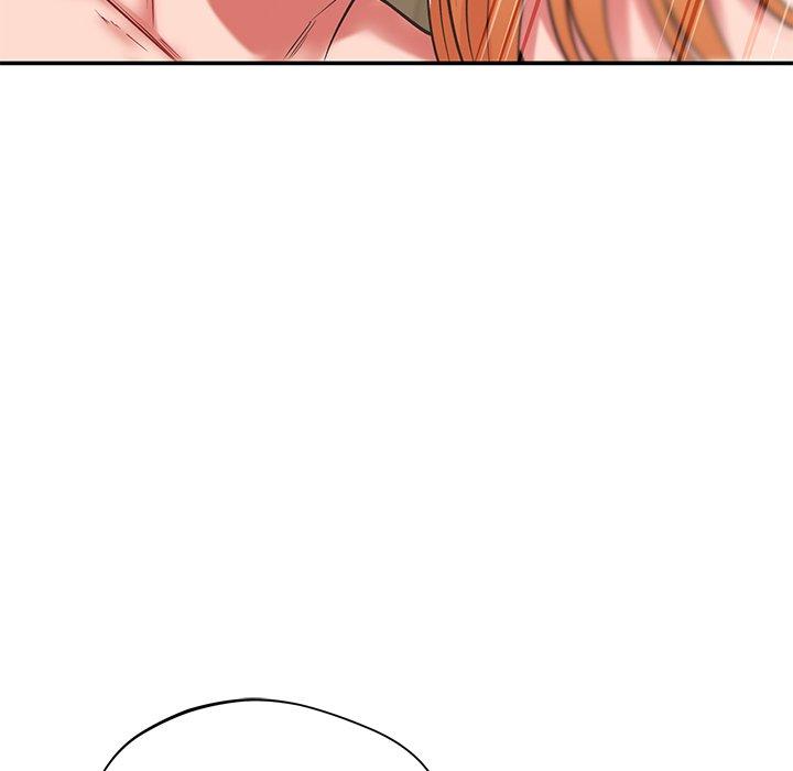 《鄰居的滋味》漫画 第30話