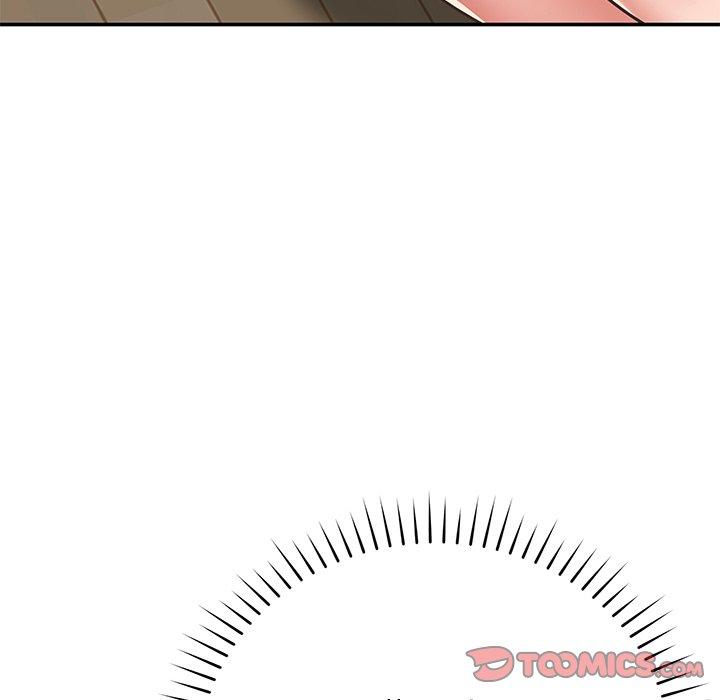 《鄰居的滋味》漫画 第30話