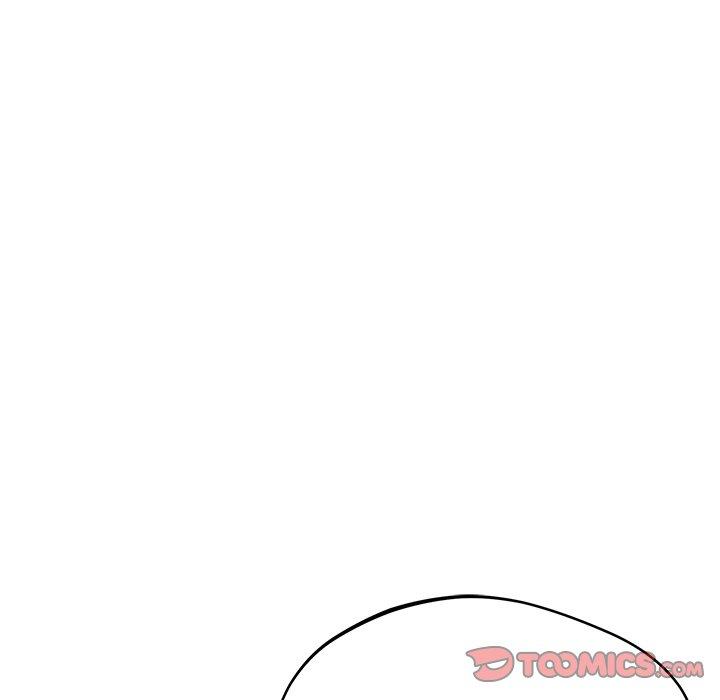 《鄰居的滋味》漫画 第41話