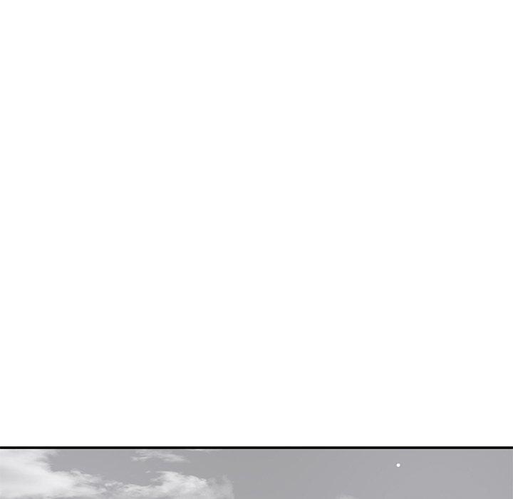 《鄰居的滋味》漫画 第43話
