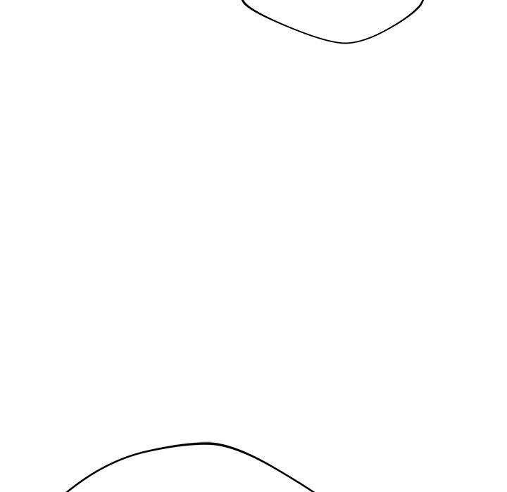 《鄰居的滋味》漫画 第43話