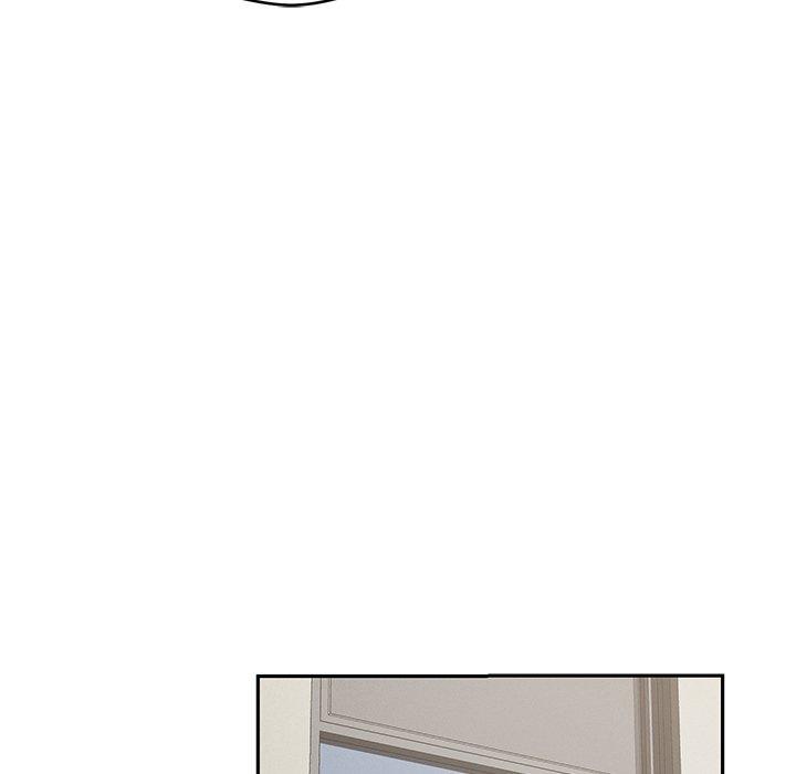 《鄰居的滋味》漫画 第44話