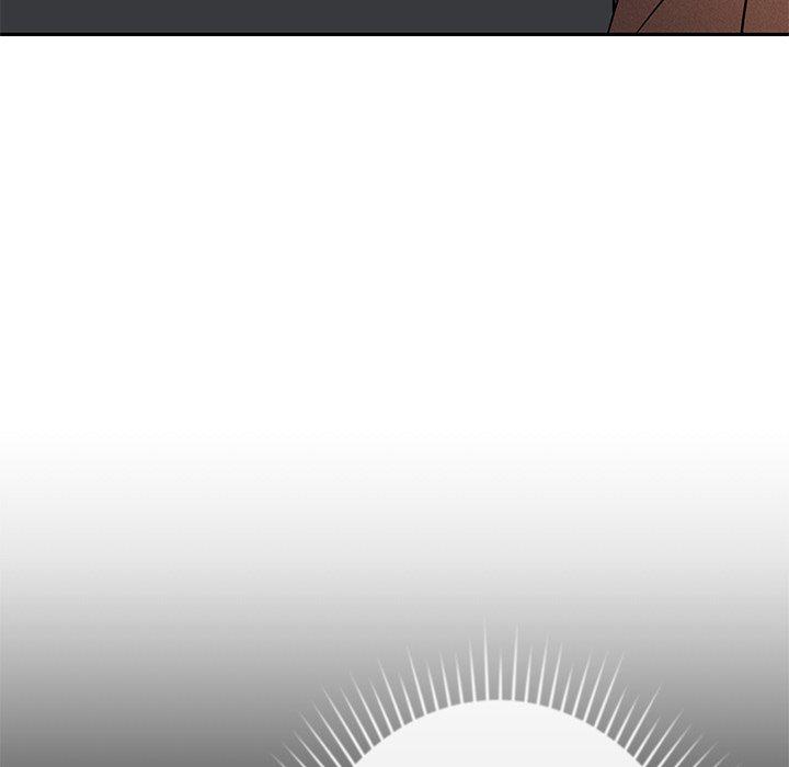 《鄰居的滋味》漫画 第44話