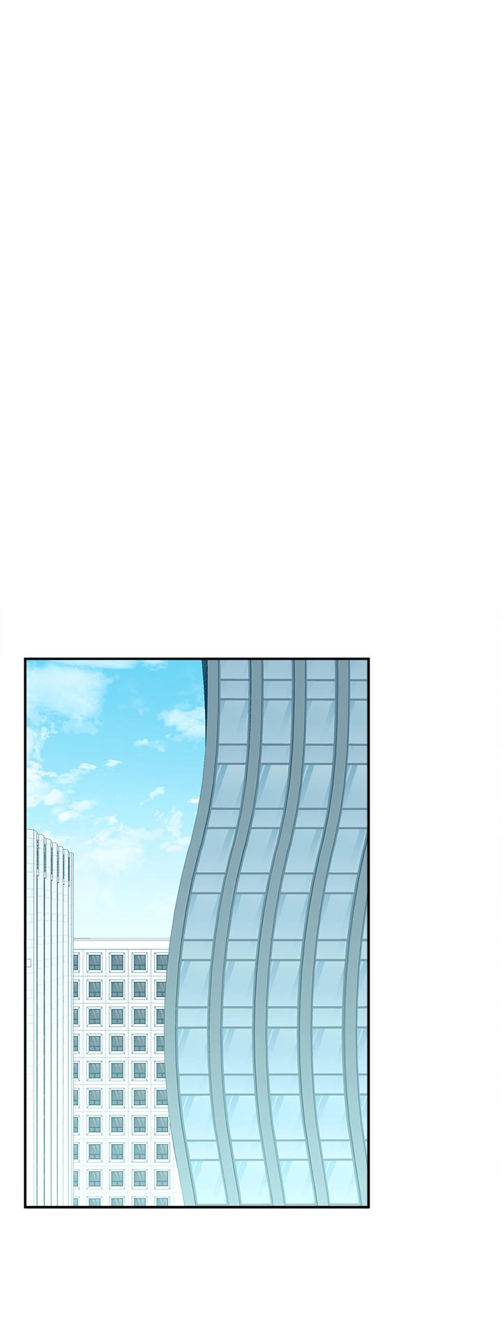 《鄰居妹妹轉大人》漫画 第8話-你竟然早就濕透了