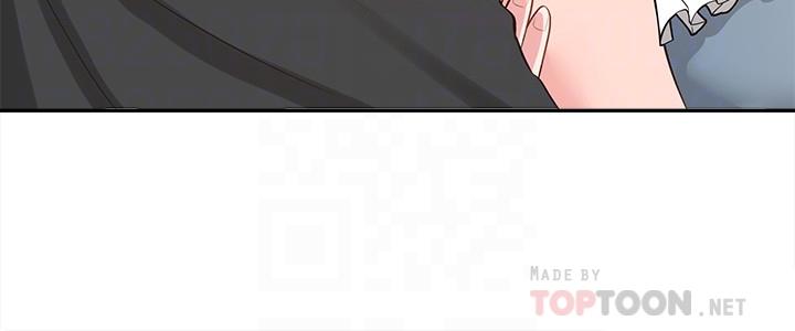《鄰居妹妹轉大人》漫画 第13話-幹妹與紅粉知己的較量