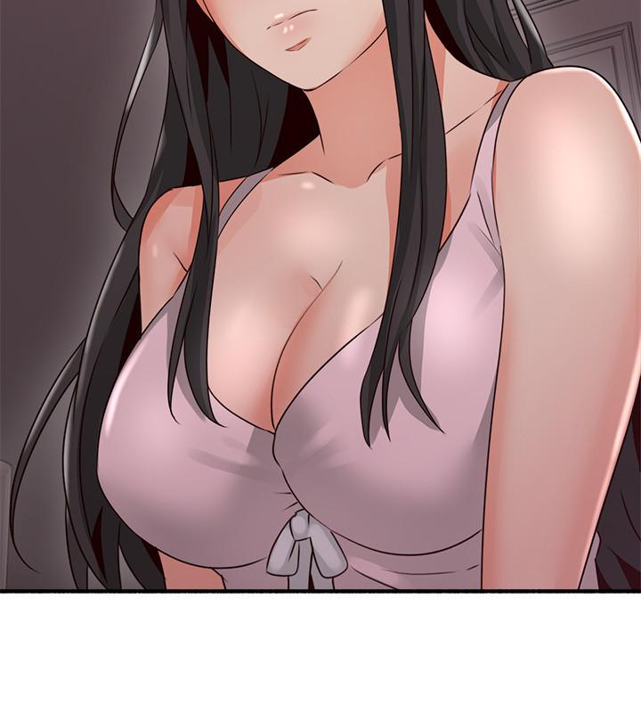 《鄰居人妻》漫画 最終話-鄰居人妻