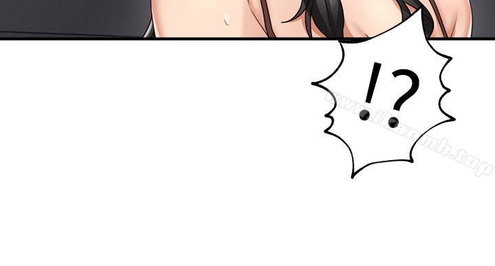 《鄰居人妻》漫画 第5話-裙子越短，興致越高漲