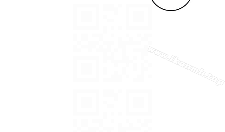 《鄰居人妻》漫画 第8話-高潮到忘了老公