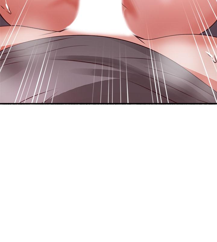 《鄰居人妻》漫画 第58話-善用大家的身體跟舌頭