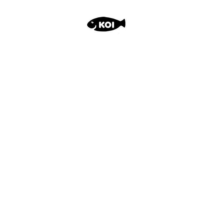 《流言》漫画 第3话
