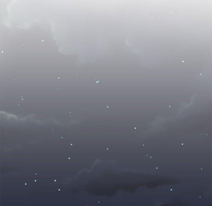 《流言》漫画 第3话