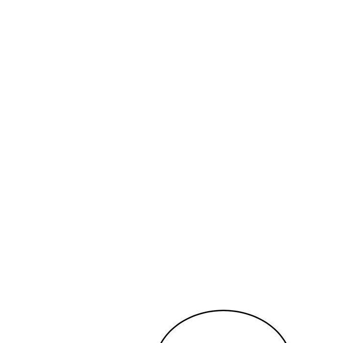《流言》漫画 第6话