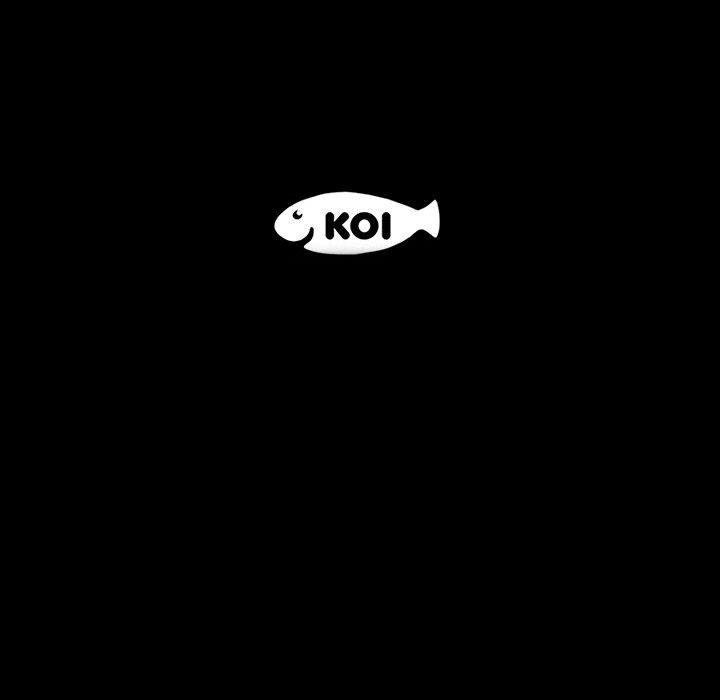《流言》漫画 第9话