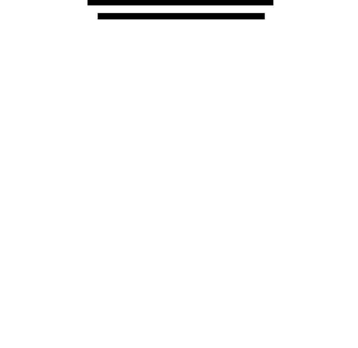 《流言》漫画 第11话