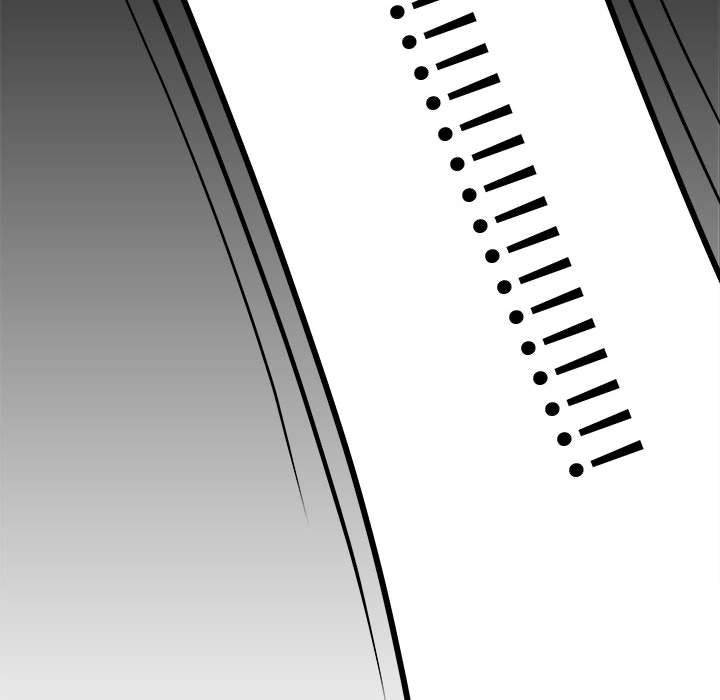 《流言》漫画 第12话