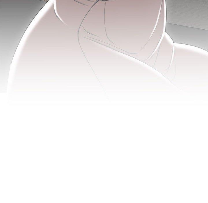 《流言》漫画 第15话