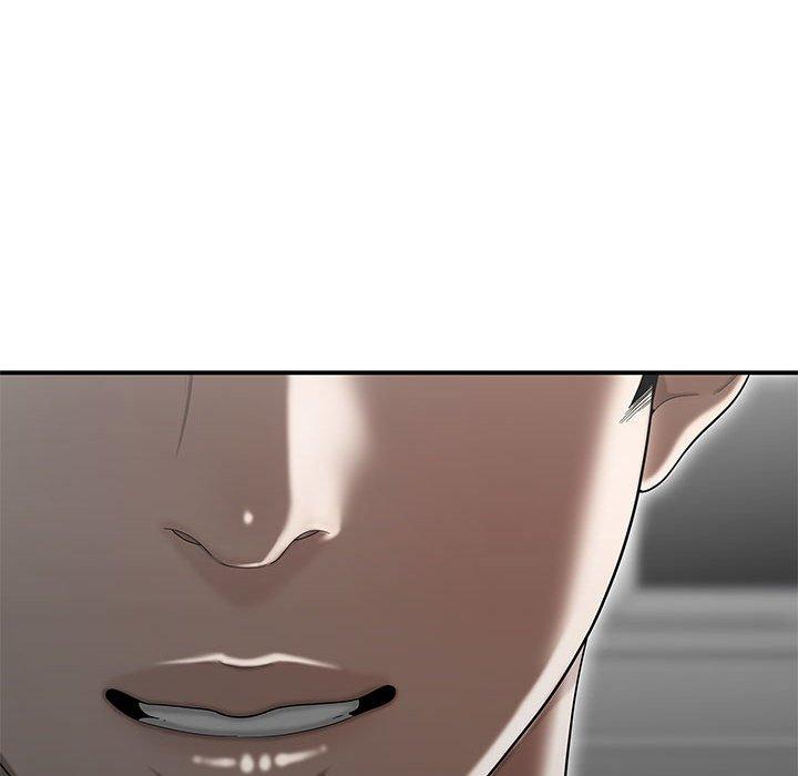 《流言》漫画 第15话
