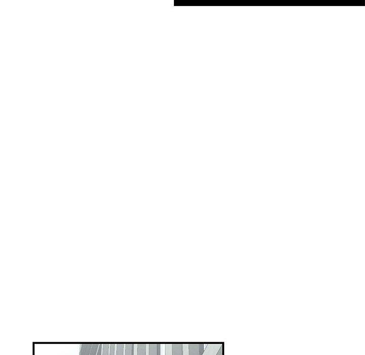 《流言》漫画 第19话
